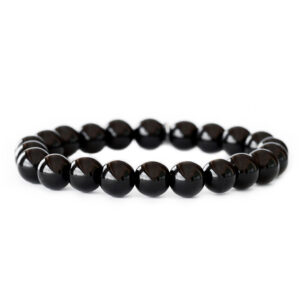 Pulseira Black Ônix