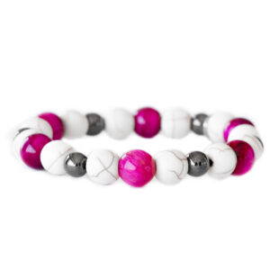 Pulseira Orion